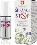 3854_STIPANCESTOP 10 ML